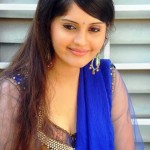 surabhi-tamil actress-stills