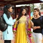 tamil-actress-ka-ka-ka-po-movie-gallery