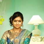 tamil-actress-lakshmi-menon-photo-shoot