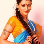 tamil-actress-pallavi_subhash_hot_stills