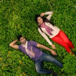 tamil-movie-Jippaa-Jimikki