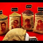 tamil-movie-masala-padam