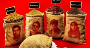 tamil-movie-masala-padam