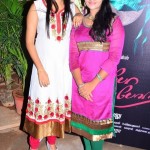 tamil-movies-eppo-solla-pora-movie-audio-launch-actress