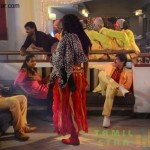 tamil-movies-ka-ka-ka-po-movie-shooting-spot-stills