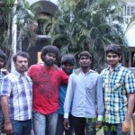 tamil-movies-kurangu-kaila-poomaalai-movie-working-stills