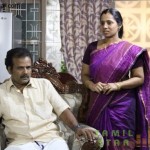 tamil-movies-kurangu-kaila-poomaalai-tamil-movie-stills
