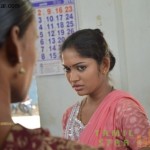 tamil-movies-reengaram-movie-priyanka
