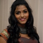 tamil_actress_dhanshika_photos