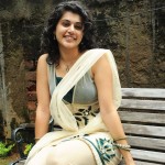 tapsee-hot-photos-gallery