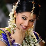 tapsee-pannu-beautiful-stills