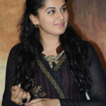 tapsee-pictures-images-pics-at-sahasam-movie-sucess-meet