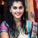tapsee_stills_in_mr_perfect_movie
