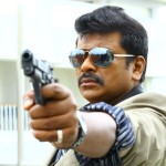 thigar-movie-stills-parthipan