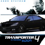 transporter-4-movie