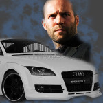 transporter_4_movie-jason statham