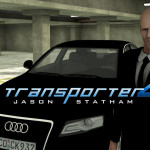 transporter_4_movie_poster