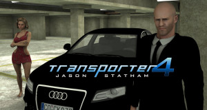 transporter_4_movie_poster