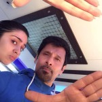 vikram-charmi-kaur_10-enradhukulla-movie