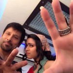 vikram-charmi-kaur_10-enradhukulla-stills