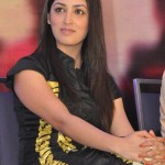 yami-gautam_actress-stills