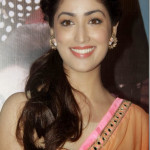 yami_gautam_new_beautiful_image