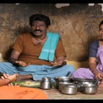 49-O-movie-working-stills