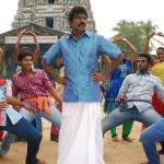 49-o-Goundamani-Dance-Stills