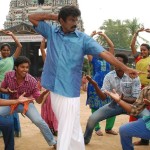 49-o-Movie-Goundamani-Stills