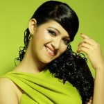 Abhirami-Suresh-Photo-Shoot-Spicy-Pics