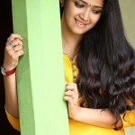 Abhirami-Suresh-Photos-At-Beware-of-Dogs