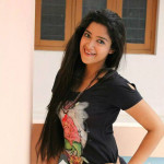 Abhirami Suresh Stills-Images-Photos-Malayalam Actress-Onlookers Media