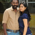 Achamindri Movie New Stills
