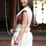 Actress-Abhirami-Suresh-Stills