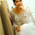 Actress Abhirami Suresh photos