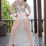 Actress-Laxmi-rai-actress-hot-photos