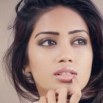 Actress-Niveth-Pethuraj