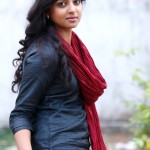 Actress-Radhika_Apte_wonderful-photos