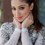 Actress-Rai-Lakshmi-beautiful-snaps