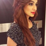 Actress-Rai-Laksmi-Selfie-Stills