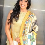 Actress-Regina-Cassandra-Latest-Cute-Hot-Exclusive-Beautiful-Yellow-Dress