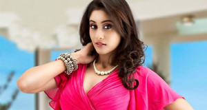 Actress-Regina-Cassandra-Latest-photo