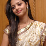 Actress-Vedika-cute-stills