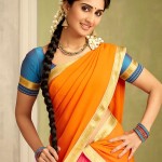 Actress-baby-shamili-wonderful-stills