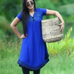 Actress-malavika-menon-beautiful-photos