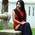 Actress-malavika-menon-beautiful-snaps