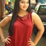 Actress-malavika-menon-stills