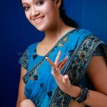 Actress_Abirami_Photoshoot