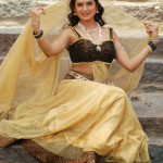 Adithi Agarwal Beautiful snaps