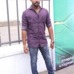 All-illatha-Oorla-Annanthan-MLA-Movie-Actor-Stills